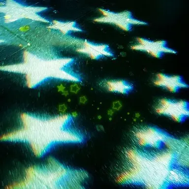 Profile image of Colin Hayes