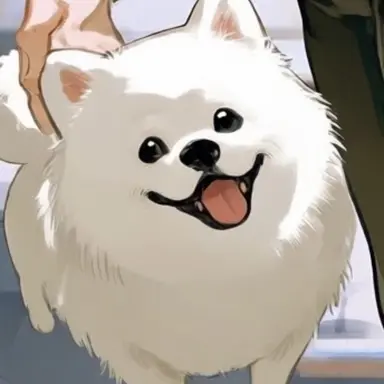 Profile image of ベル
