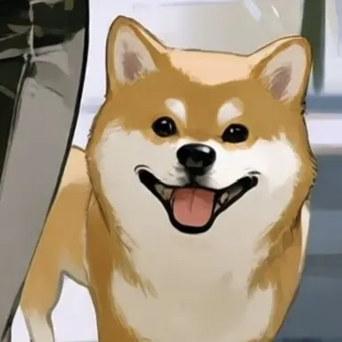 Profile image of レオ