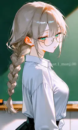 Profile image of 엘레나