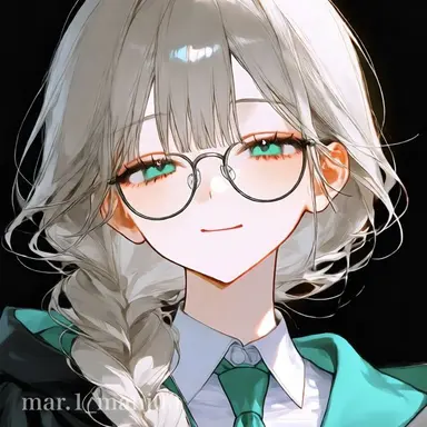 Profile image of 엘레나