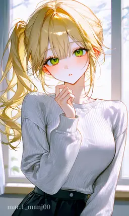 Profile image of 스테라