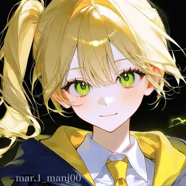 Profile image of 스테라