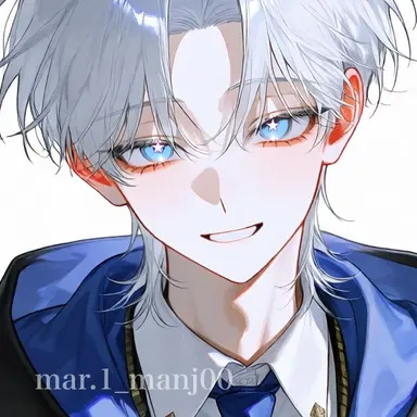Profile image of 시온