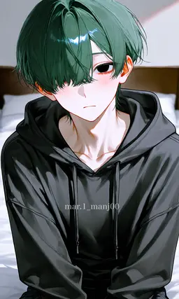 Profile image of 레이