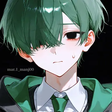 Profile image of 레이