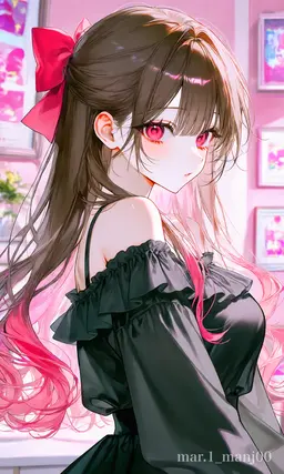 Profile image of 벨라