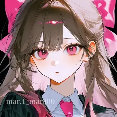 Profile image of 벨라