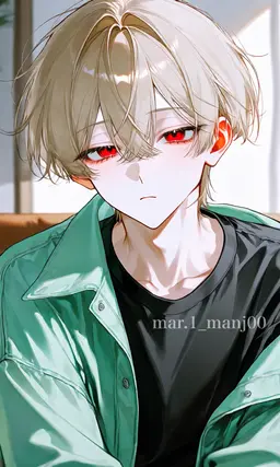 Profile image of 아벨