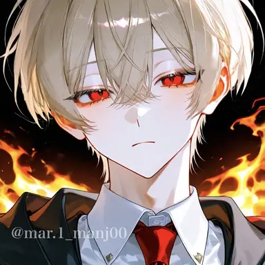 Profile image of 아벨