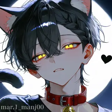 Profile image of 루네아