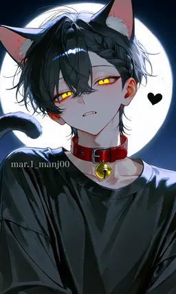 Profile image of 루네아