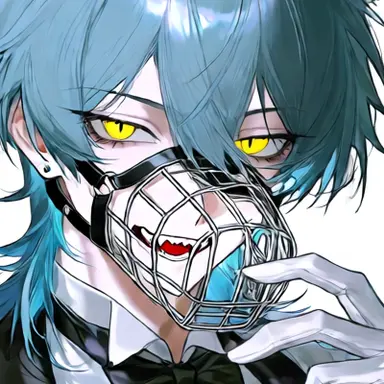Profile image of 볼기