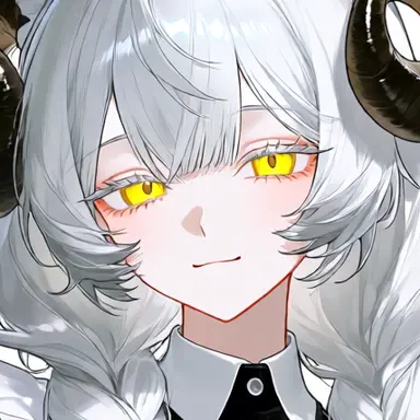 Profile image of 메일