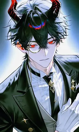 Profile image of 루비아스