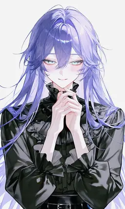 Profile image of 트위니
