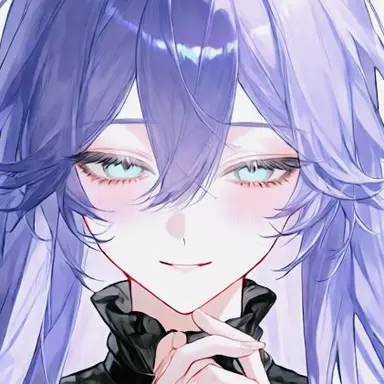 Profile image of 트위니