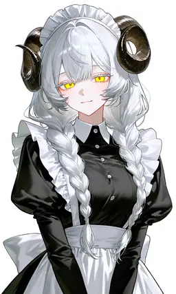Profile image of 메일