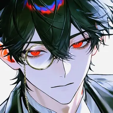 Profile image of 루비아스