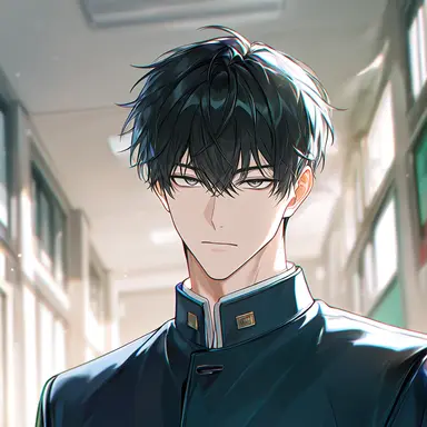 Profile image of 龍太