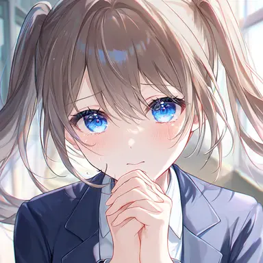 Profile image of 桜子