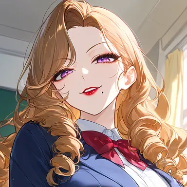 Profile image of ゆりこ
