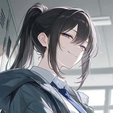 Profile image of みゆき