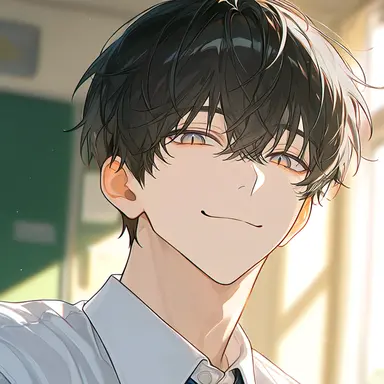 Profile image of 裕太
