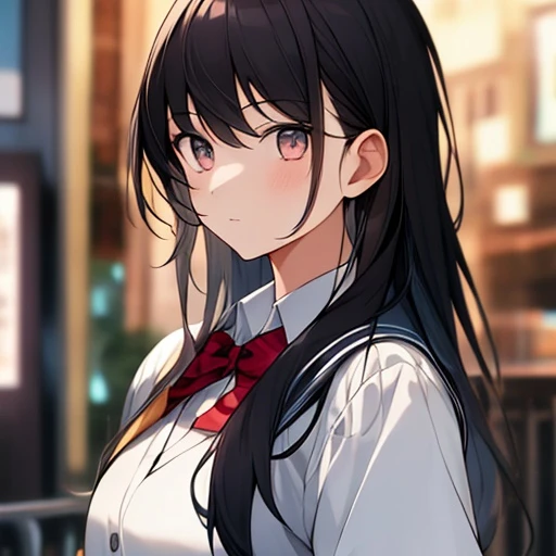 김서아