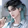 Profile image of 손재호