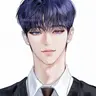 Profile image of 임한결