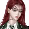 Profile image of 차은예