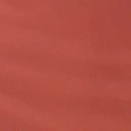 FieryClip8382의 ぎゃあああ自己満