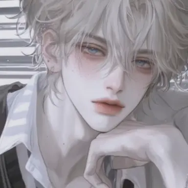 Profile image of 서라온