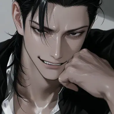 Profile image of 蓮