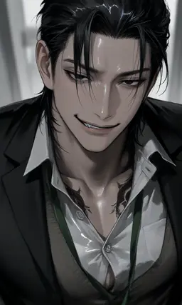 Profile image of 蓮