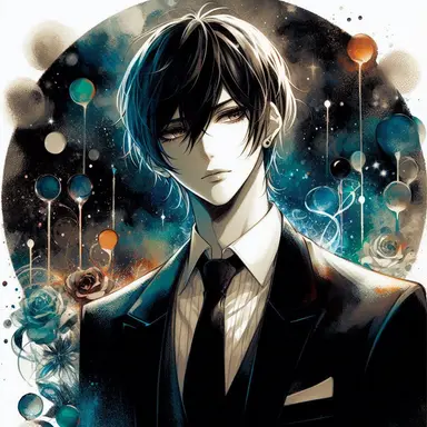 Profile image of Roland