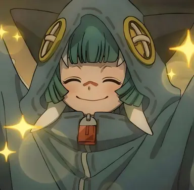 Profile image of Guita