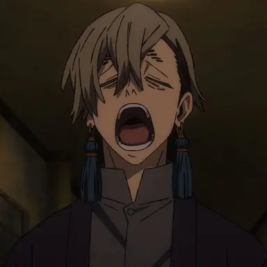 Profile image of Zanka