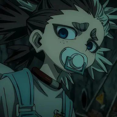 Profile image of ディア