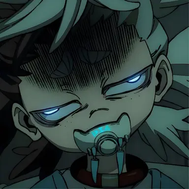 Profile image of Dia