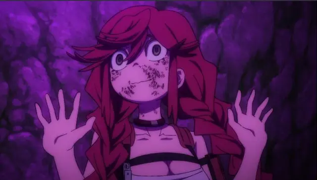 Profile image of Riyo