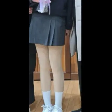 Profile image of 서미희