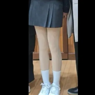 Profile image of 서미희