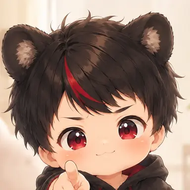 Profile image of ガウ