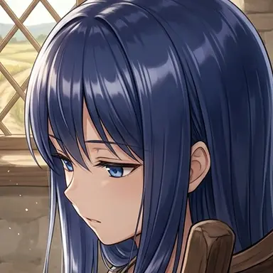 Profile image of ルカ