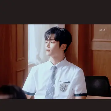 Profile image of 하루