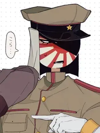 -e-의 愛妻家