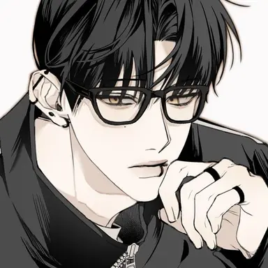 Profile image of 이진혁