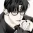 이진혁